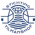 Logo Stichting Tilmanshof